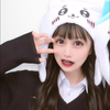 Hinagiku