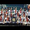 ⚾ゆうま♯3⚾挑戦⚾努力⚾