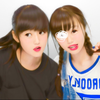 👑なるさや🍙