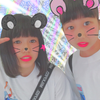 ゆいか