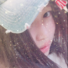 みう