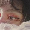 実依奈