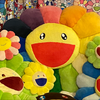 三田 花道