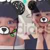 りお