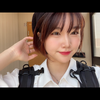 井村萌々花#スタ選