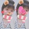 ゆずき