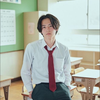 ユーザーアイコン