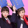 #すずりん(すずか🏳️‍🌈🦋)