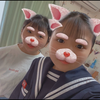 ここな