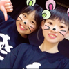 あいり