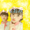 なーち🐻ぴぱっこ🐰
