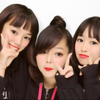 ⚡️♥千奈🍊🐬利明🍌👻