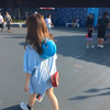 ユーザーアイコン