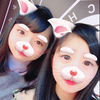 あやか