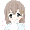まーちゃん