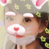 ︎☺︎にこにこにー︎☺︎