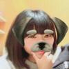 冬のソナタ