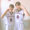 ゆきの@🏃🏀