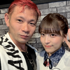 TAKAHIRO