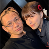 TAKAHIRO