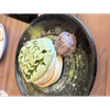 月白ソラエ