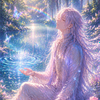 月白ソラエ