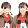 ゆう☺︎