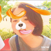 👑Maaya🍓