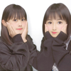 山瀬凜華