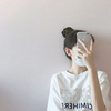 ゆーの