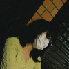 楓（もみじ）🐸🧀