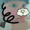 りんか😛💕Mignon🦄💓
