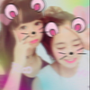 ぎ ょ ず み ん ♡