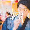HIKARU