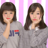 花 里 な ほ