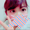 ユーザーアイコン