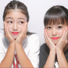 みく🤩