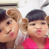 ʕ•̫͡•ʔSuzuranʕ•̫͡•ʔ