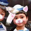 りほ@キー