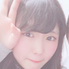 ぴーち🍑