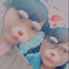 ちなりり#9♡はのかれ@えまのり