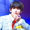 ♡리오♡