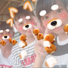 りりか