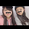 nana🐷😜   たつっこ🐥