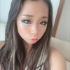ゆの
