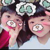 ユーザーアイコン