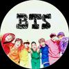 BTS（ほのか）