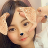 미쿠❥❥みく