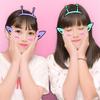 わ か .