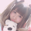 はるか🐻
